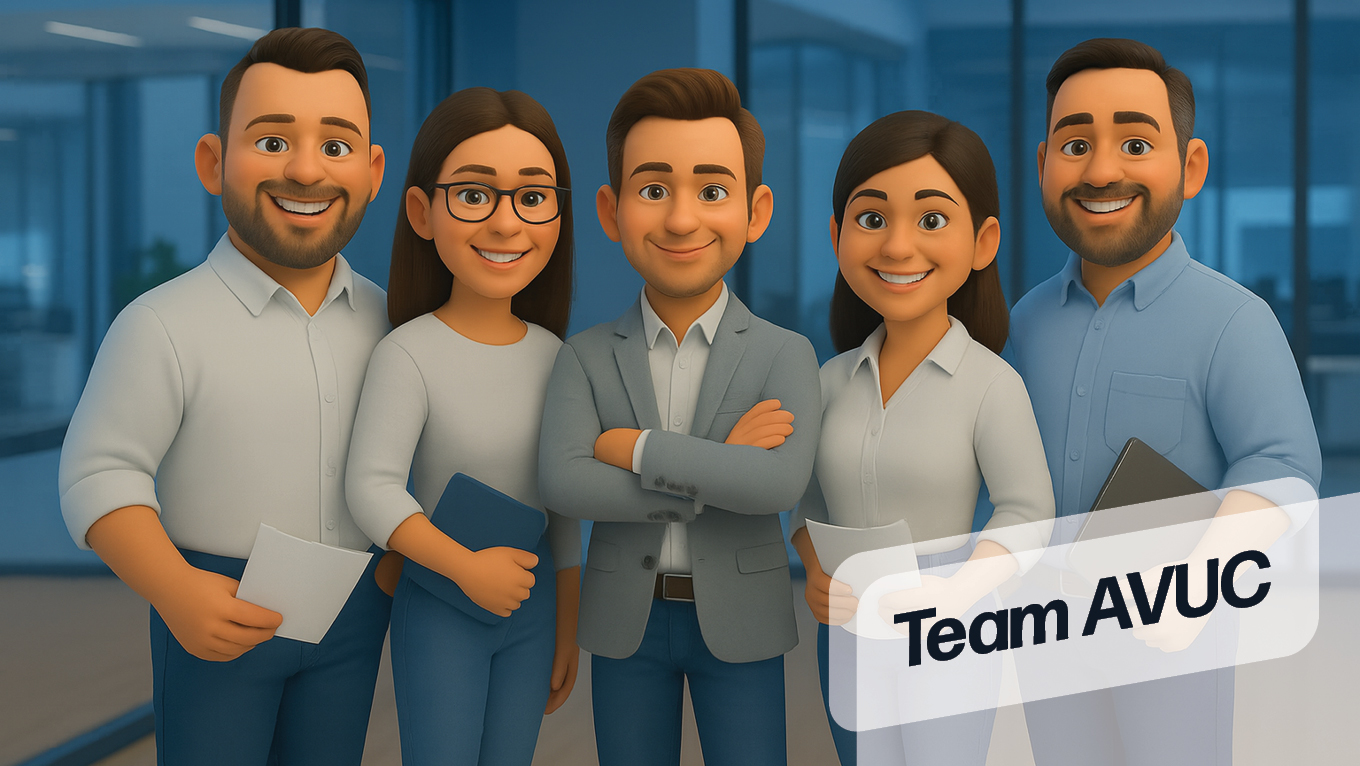 2025_Poly-Video_LP_Team-AVUC_1360x766