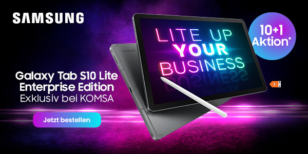 Samsung_TabS10Lite_Enterprise_10+1_NL_600 x 300