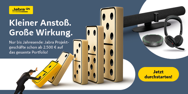 600x300px_JABRA_Projektgeschäfte_Kampagne_11-2025-1 600x300px_JABRA_Projektgeschäfte_Kampagne_11-2025-1